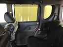 ４ＷＤ　オートエアコン／ライト　ＬＥＤヘッドライト／フォグランプ　運転席・助手席シートヒーター　両側電動スライドドア　チルトステアリング　運転席シートリフター　オート電動格納ドアミラー（秋田県）の中古車