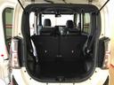 ４ＷＤ　オートエアコン／ライト　ＬＥＤヘッドライト／フォグランプ　運転席・助手席シートヒーター　両側電動スライドドア　チルトステアリング　運転席シートリフター　オート電動格納ドアミラー（秋田県）の中古車