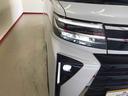 ４ＷＤ　オートエアコン／ライト　ＬＥＤヘッドライト／フォグランプ　運転席・助手席シートヒーター　両側電動スライドドア　チルトステアリング　運転席シートリフター　オート電動格納ドアミラー（秋田県）の中古車