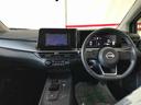 ４ＷＤ　ナビ　キーフリーシステム　電動格納ミラー　ＥＴＣ　オートエアコン／ライト　ハロゲンヘッドライト　インテリジェントルームミラー　アラウンドビューモニター　チルトステアリング　シートリフター（秋田県）の中古車