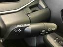４ＷＤ　ナビ　キーフリーシステム　電動格納ミラー　ＥＴＣ　オートエアコン／ライト　ハロゲンヘッドライト　インテリジェントルームミラー　アラウンドビューモニター　チルトステアリング　シートリフター（秋田県）の中古車