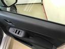 ４ＷＤ　ナビ　キーフリーシステム　電動格納ミラー　ＥＴＣ　オートエアコン／ライト　ハロゲンヘッドライト　インテリジェントルームミラー　アラウンドビューモニター　チルトステアリング　シートリフター（秋田県）の中古車