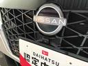 ４ＷＤ　ナビ　キーフリーシステム　電動格納ミラー　ＥＴＣ　オートエアコン／ライト　ハロゲンヘッドライト　インテリジェントルームミラー　アラウンドビューモニター　チルトステアリング　シートリフター（秋田県）の中古車
