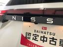 ４ＷＤ　ナビ　キーフリーシステム　電動格納ミラー　ＥＴＣ　オートエアコン／ライト　ハロゲンヘッドライト　インテリジェントルームミラー　アラウンドビューモニター　チルトステアリング　シートリフター（秋田県）の中古車