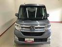 ４ＷＤ　純正ナビ　オートエアコン／ライト　ＬＥＤヘッドライト　ハロゲンフォグランプ　助手席側電動スライドドア　ＴＶコントロールキット　チルトステアリング　ＥＴＣ　電動格納ドアミラー　サイドエアバック（秋田県）の中古車