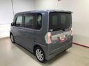 ４ＷＤ　純正ナビ　オートエアコン／ライト　ＬＥＤヘッドライト　ハロゲンフォグランプ　助手席側電動スライドドア　ＴＶコントロールキット　チルトステアリング　ＥＴＣ　電動格納ドアミラー　サイドエアバック（秋田県）の中古車