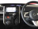 ４ＷＤ　純正ナビ　オートエアコン／ライト　ＬＥＤヘッドライト　ハロゲンフォグランプ　助手席側電動スライドドア　ＴＶコントロールキット　チルトステアリング　ＥＴＣ　電動格納ドアミラー　サイドエアバック（秋田県）の中古車