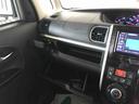 ４ＷＤ　純正ナビ　オートエアコン／ライト　ＬＥＤヘッドライト　ハロゲンフォグランプ　助手席側電動スライドドア　ＴＶコントロールキット　チルトステアリング　ＥＴＣ　電動格納ドアミラー　サイドエアバック（秋田県）の中古車