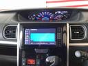 ４ＷＤ　純正ナビ　オートエアコン／ライト　ＬＥＤヘッドライト　ハロゲンフォグランプ　助手席側電動スライドドア　ＴＶコントロールキット　チルトステアリング　ＥＴＣ　電動格納ドアミラー　サイドエアバック（秋田県）の中古車
