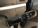 ４ＷＤ　純正ナビ　オートエアコン／ライト　ＬＥＤヘッドライト　ハロゲンフォグランプ　助手席側電動スライドドア　ＴＶコントロールキット　チルトステアリング　ＥＴＣ　電動格納ドアミラー　サイドエアバック（秋田県）の中古車