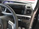 ４ＷＤ　純正ナビ　オートエアコン／ライト　ＬＥＤヘッドライト　ハロゲンフォグランプ　助手席側電動スライドドア　ＴＶコントロールキット　チルトステアリング　ＥＴＣ　電動格納ドアミラー　サイドエアバック（秋田県）の中古車