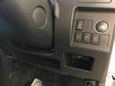 ４ＷＤ　純正ナビ　オートエアコン／ライト　ＬＥＤヘッドライト　ハロゲンフォグランプ　助手席側電動スライドドア　ＴＶコントロールキット　チルトステアリング　ＥＴＣ　電動格納ドアミラー　サイドエアバック（秋田県）の中古車