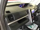 ４ＷＤ　純正ナビ　オートエアコン／ライト　ＬＥＤヘッドライト　ハロゲンフォグランプ　助手席側電動スライドドア　ＴＶコントロールキット　チルトステアリング　ＥＴＣ　電動格納ドアミラー　サイドエアバック（秋田県）の中古車