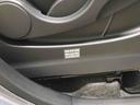 ４ＷＤ　純正ナビ　オートエアコン／ライト　ＬＥＤヘッドライト　ハロゲンフォグランプ　助手席側電動スライドドア　ＴＶコントロールキット　チルトステアリング　ＥＴＣ　電動格納ドアミラー　サイドエアバック（秋田県）の中古車