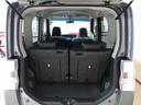 ４ＷＤ　純正ナビ　オートエアコン／ライト　ＬＥＤヘッドライト　ハロゲンフォグランプ　助手席側電動スライドドア　ＴＶコントロールキット　チルトステアリング　ＥＴＣ　電動格納ドアミラー　サイドエアバック（秋田県）の中古車