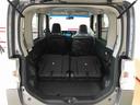 ４ＷＤ　純正ナビ　オートエアコン／ライト　ＬＥＤヘッドライト　ハロゲンフォグランプ　助手席側電動スライドドア　ＴＶコントロールキット　チルトステアリング　ＥＴＣ　電動格納ドアミラー　サイドエアバック（秋田県）の中古車