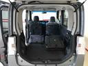 ４ＷＤ　純正ナビ　オートエアコン／ライト　ＬＥＤヘッドライト　ハロゲンフォグランプ　助手席側電動スライドドア　ＴＶコントロールキット　チルトステアリング　ＥＴＣ　電動格納ドアミラー　サイドエアバック（秋田県）の中古車
