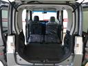 ４ＷＤ　純正ナビ　オートエアコン／ライト　ＬＥＤヘッドライト　ハロゲンフォグランプ　助手席側電動スライドドア　ＴＶコントロールキット　チルトステアリング　ＥＴＣ　電動格納ドアミラー　サイドエアバック（秋田県）の中古車