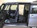４ＷＤ　純正ナビ　オートエアコン／ライト　ＬＥＤヘッドライト　ハロゲンフォグランプ　助手席側電動スライドドア　ＴＶコントロールキット　チルトステアリング　ＥＴＣ　電動格納ドアミラー　サイドエアバック（秋田県）の中古車