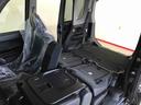 ４ＷＤ　純正ナビ　オートエアコン／ライト　ＬＥＤヘッドライト　ハロゲンフォグランプ　助手席側電動スライドドア　ＴＶコントロールキット　チルトステアリング　ＥＴＣ　電動格納ドアミラー　サイドエアバック（秋田県）の中古車