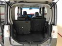 ４ＷＤ　純正ナビ　オートエアコン／ライト　ＬＥＤヘッドライト　ハロゲンフォグランプ　助手席側電動スライドドア　ＴＶコントロールキット　チルトステアリング　ＥＴＣ　電動格納ドアミラー　サイドエアバック（秋田県）の中古車