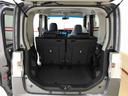４ＷＤ　純正ナビ　オートエアコン／ライト　ＬＥＤヘッドライト　ハロゲンフォグランプ　助手席側電動スライドドア　ＴＶコントロールキット　チルトステアリング　ＥＴＣ　電動格納ドアミラー　サイドエアバック（秋田県）の中古車