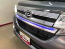 ４ＷＤ　純正ナビ　オートエアコン／ライト　ＬＥＤヘッドライト　ハロゲンフォグランプ　助手席側電動スライドドア　ＴＶコントロールキット　チルトステアリング　ＥＴＣ　電動格納ドアミラー　サイドエアバック（秋田県）の中古車