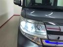 ４ＷＤ　純正ナビ　オートエアコン／ライト　ＬＥＤヘッドライト　ハロゲンフォグランプ　助手席側電動スライドドア　ＴＶコントロールキット　チルトステアリング　ＥＴＣ　電動格納ドアミラー　サイドエアバック（秋田県）の中古車