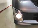 ４ＷＤ　純正ナビ　オートエアコン／ライト　ＬＥＤヘッドライト　ハロゲンフォグランプ　助手席側電動スライドドア　ＴＶコントロールキット　チルトステアリング　ＥＴＣ　電動格納ドアミラー　サイドエアバック（秋田県）の中古車