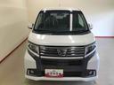 ４ＷＤ　純正ナビ　オートエアコン／ライト　ＬＥＤヘッドライト／フォグランプ　ＴＶコントロールキット　チルトステアリング　運転席シートリフター　アップグレードパック（秋田県）の中古車