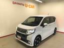 ４ＷＤ　純正ナビ　オートエアコン／ライト　ＬＥＤヘッドライト／フォグランプ　ＴＶコントロールキット　チルトステアリング　運転席シートリフター　アップグレードパック（秋田県）の中古車