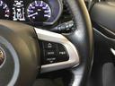 ４ＷＤ　純正ナビ　オートエアコン／ライト　ＬＥＤヘッドライト／フォグランプ　ＴＶコントロールキット　チルトステアリング　運転席シートリフター　アップグレードパック（秋田県）の中古車