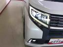 ４ＷＤ　純正ナビ　オートエアコン／ライト　ＬＥＤヘッドライト／フォグランプ　ＴＶコントロールキット　チルトステアリング　運転席シートリフター　アップグレードパック（秋田県）の中古車