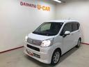 ４ＷＤ　オートエアコン／ライト　ハロゲンヘッドライト　キーフリーシステム　運転席シートヒーター　チルトステアリング　運転席シートリフター（秋田県）の中古車