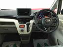 ４ＷＤ　オートエアコン／ライト　ハロゲンヘッドライト　キーフリーシステム　運転席シートヒーター　チルトステアリング　運転席シートリフター（秋田県）の中古車