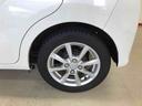 ４ＷＤ　オートエアコン／ライト　ハロゲンヘッドライト　キーフリーシステム　運転席シートヒーター　チルトステアリング　運転席シートリフター（秋田県）の中古車
