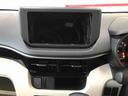 ４ＷＤ　オートエアコン／ライト　ハロゲンヘッドライト　キーフリーシステム　運転席シートヒーター　チルトステアリング　運転席シートリフター（秋田県）の中古車