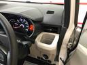 ４ＷＤ　オートエアコン／ライト　ハロゲンヘッドライト　キーフリーシステム　運転席シートヒーター　チルトステアリング　運転席シートリフター（秋田県）の中古車