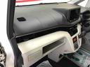 ４ＷＤ　オートエアコン／ライト　ハロゲンヘッドライト　キーフリーシステム　運転席シートヒーター　チルトステアリング　運転席シートリフター（秋田県）の中古車