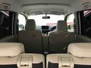 ４ＷＤ　オートエアコン／ライト　ハロゲンヘッドライト　キーフリーシステム　運転席シートヒーター　チルトステアリング　運転席シートリフター（秋田県）の中古車