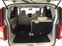 ４ＷＤ　オートエアコン／ライト　ハロゲンヘッドライト　キーフリーシステム　運転席シートヒーター　チルトステアリング　運転席シートリフター（秋田県）の中古車