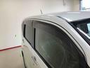 ４ＷＤ　オートエアコン／ライト　ハロゲンヘッドライト　キーフリーシステム　運転席シートヒーター　チルトステアリング　運転席シートリフター（秋田県）の中古車