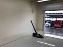 ４ＷＤ　オートエアコン／ライト　ハロゲンヘッドライト　キーフリーシステム　運転席シートヒーター　チルトステアリング　運転席シートリフター（秋田県）の中古車