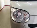 ４ＷＤ　純正ナビ　オートエアコン／ライト　ＬＥＤヘッドライト　ドライブレコーダー　ＴＶコントロールキット　両側電動スライドドア　チルトステアリング　運転席シートリフター　アップグレードパック（秋田県）の中古車