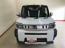 ４ＷＤ　オートエアコン／ライト　ＬＥＤヘッドライト／フォグランプ　チルトステアリング　運転席シートリフター　クルーズコントロール　運転席・助手席シートリフター　アップグレードパック（予防安全装置）（秋田県）の中古車
