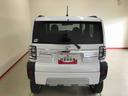 ４ＷＤ　オートエアコン／ライト　ＬＥＤヘッドライト／フォグランプ　チルトステアリング　運転席シートリフター　クルーズコントロール　運転席・助手席シートリフター　アップグレードパック（予防安全装置）（秋田県）の中古車