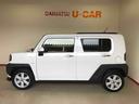 ４ＷＤ　オートエアコン／ライト　ＬＥＤヘッドライト／フォグランプ　チルトステアリング　運転席シートリフター　クルーズコントロール　運転席・助手席シートリフター　アップグレードパック（予防安全装置）（秋田県）の中古車