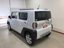 ４ＷＤ　オートエアコン／ライト　ＬＥＤヘッドライト／フォグランプ　チルトステアリング　運転席シートリフター　クルーズコントロール　運転席・助手席シートリフター　アップグレードパック（予防安全装置）（秋田県）の中古車