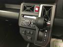４ＷＤ　オートエアコン／ライト　ＬＥＤヘッドライト／フォグランプ　チルトステアリング　運転席シートリフター　クルーズコントロール　運転席・助手席シートリフター　アップグレードパック（予防安全装置）（秋田県）の中古車
