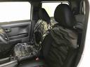 ４ＷＤ　オートエアコン／ライト　ＬＥＤヘッドライト／フォグランプ　チルトステアリング　運転席シートリフター　クルーズコントロール　運転席・助手席シートリフター　アップグレードパック（予防安全装置）（秋田県）の中古車